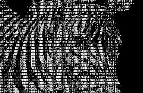 File:BB-ASCII-art-screenshot-zebra.png - Wikimedia Commons