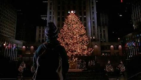 Home Alone 2 | Home alone movie, Home alone, Best christmas movies