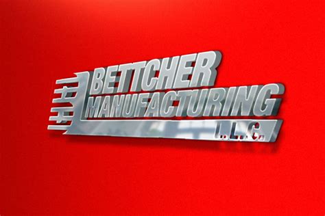 About Bettcher Manufacturing - Bettcher Manufacturing