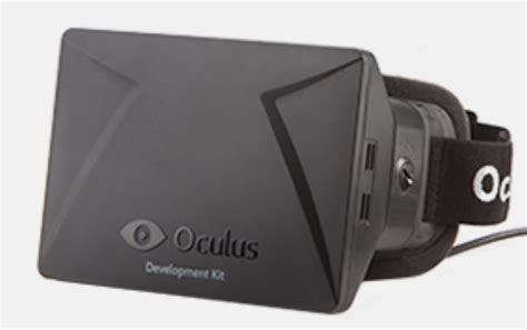 Oculus viewers updated, still not building-friendly – Hypergrid Business