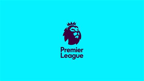 Barclays Premier League Wallpapers - Wallpaper Cave