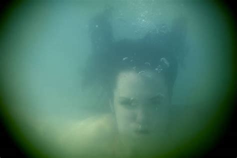 Royalty Free Women Drowning Underwater Pictures, Images and Stock Photos - iStock