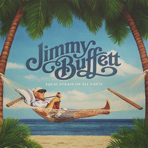 Bubbles Up - song and lyrics by Jimmy Buffett | Spotify