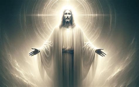 Gnostics: Jesus, the Secret Code, and Escaping the Matrix | Know Jesus Christ