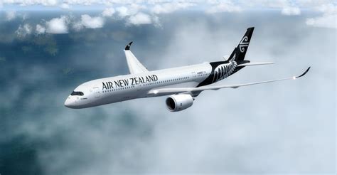 Airbus A350-900 XWB Multi Livery Pack for FSX and P3D - DOWNLOAD