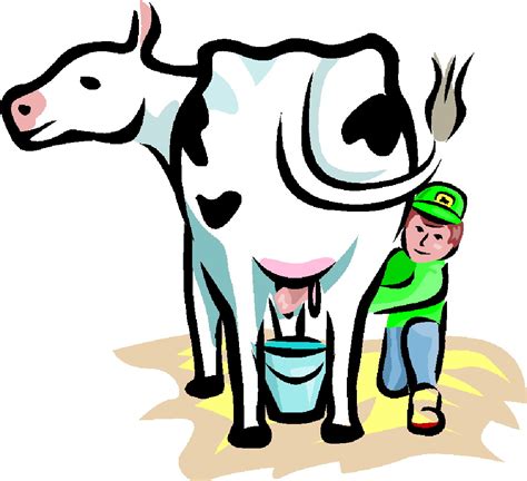 Free Dairy Cow Cliparts, Download Free Dairy Cow Cliparts png images, Free ClipArts on Clipart ...