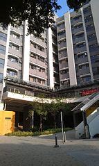 Category:Lingnan University (Hong Kong) - Wikimedia Commons