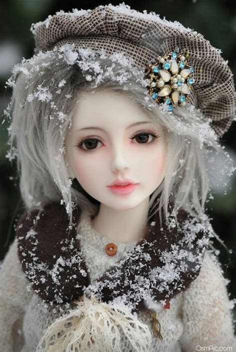 35 Very Cute Barbie Doll Images, Pictures, Wallpapers For Whatsapp Dp, Fb