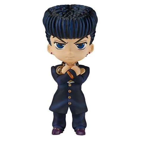 JoJo's Bizarre Adventure Tonio Trussardi Figure: Medicos Entertainment - Tokyo Otaku Mode (TOM)