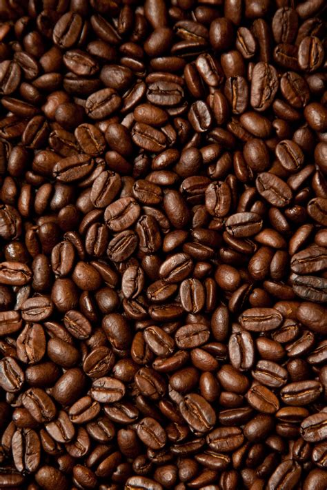 Coffee Beans Wallpapers - Top Free Coffee Beans Backgrounds - WallpaperAccess