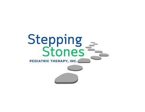 Stepping Stones Pediatric Therapy NH