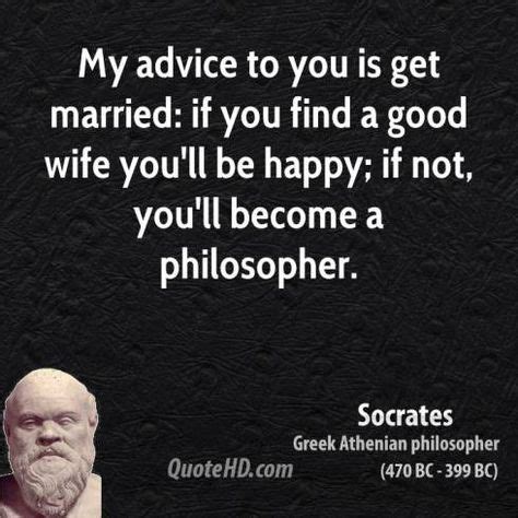 Collected Quotes from Socrates | Greek love quotes, Ancient greek quotes, Greek quotes