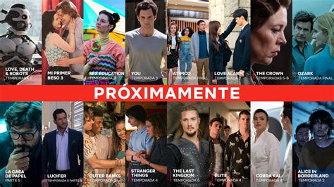 Somos Netflix 2021 - Netflix: Se estrenó "Fragmentos de una mujer" y ya promete ... / The ...