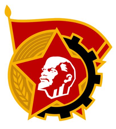 Socialist Workers' Party (Liothidia) - IIWiki