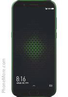 Xiaomi Black Shark - Specs | PhoneMore