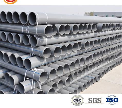 PVC Pipe Sizes: PVC Piping Dimensional Chart (PDF) What Is, 60% OFF