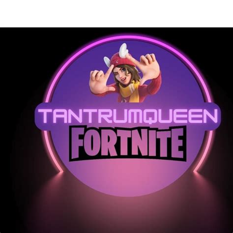 Create a fortnite gaming logo by Thinkpink93 | Fiverr