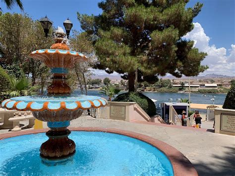 The 10 Best Hotel Deals in Laughlin (UPDATED Jul 2022) - Tripadvisor