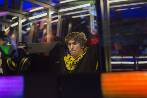 Dendi and Mushi eliminated as the new-look Tigers fall short at DreamLeague Major qualifiers