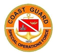 coast guard ocs dates 2022