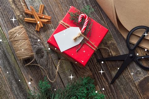 5 idées géniales de cadeaux de Noël DIY que vous devez essayer