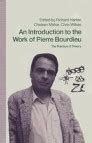 Bourdieu - Education and Reproduction | SpringerLink