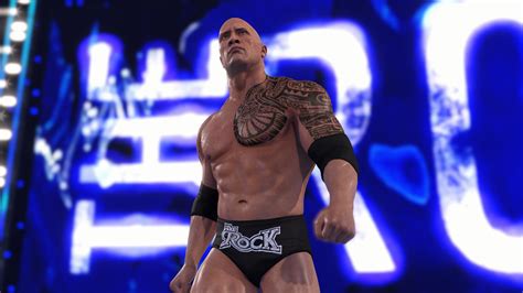 WWE 2K22 Nwo 4-Life Edition on PS4 PS5 — price history, screenshots ...