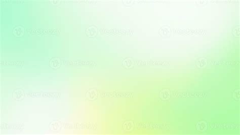 Light green yellow white gradient background smooth noise texture ...