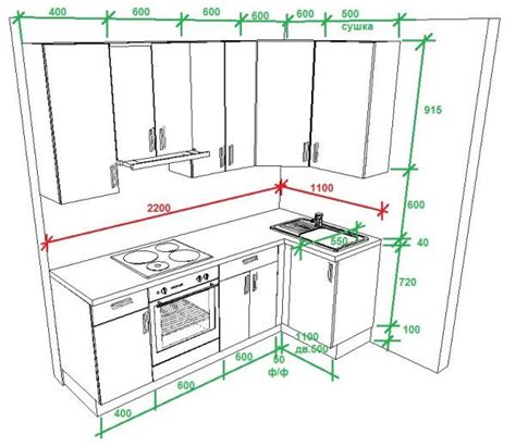 Cocina Industrial Kitchen Design, Kitchen Room Design, Kitchen Cabinet Design, Modern Kitchen ...