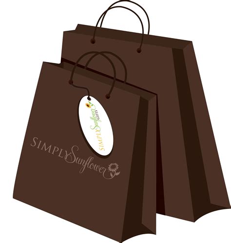 Attractive shopping bag designs | Best shopping bag design company