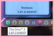 Steam Community :: Guide :: Custom Content Basics - The Sims 3