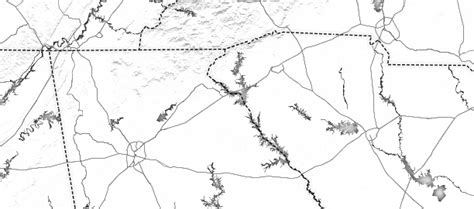 Hartwell, GA weather forecast | MSN Weather