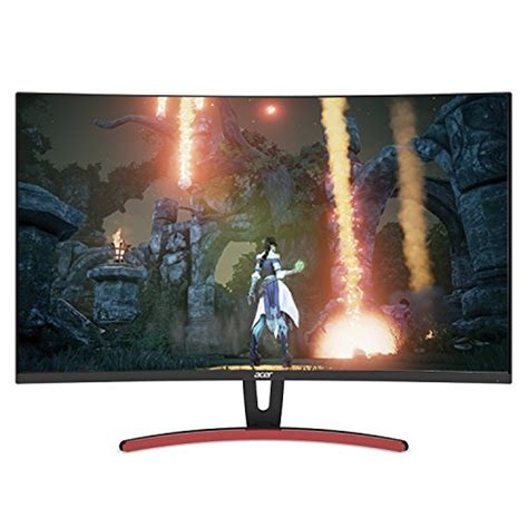 10 Best Cheap 2K Monitors 2023