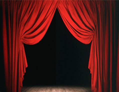 magic party show set a complete children s magic show in a box | Stage curtains, Curtains ...