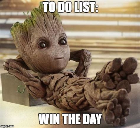 baby groot Memes & GIFs - Imgflip