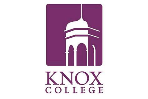 knox college logo 10 free Cliparts | Download images on Clipground 2023