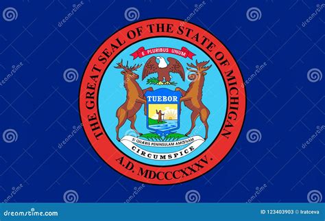 Great Seal Michigan Stock Photos - Free & Royalty-Free Stock Photos from Dreamstime