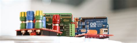 Infineon for Makers - Infineon Technologies