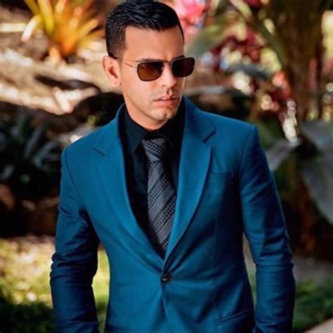 Bandsintown | Tito El Bambino Tickets - The Bridge Event Center, Aug 11, 2017