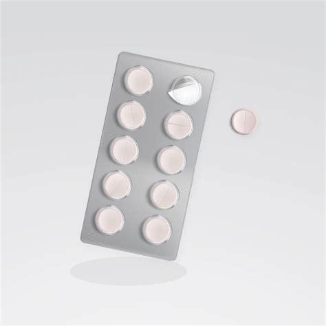 Sysfol -Activ Capsule-strip Of 10 Soft Gelatin Capsules, 52% OFF