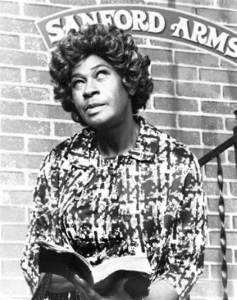 LaWanda Page Quotes - Lib Quotes