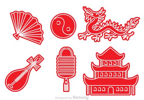 Free Asian Culture Cliparts, Download Free Asian Culture Cliparts png images, Free ClipArts on ...