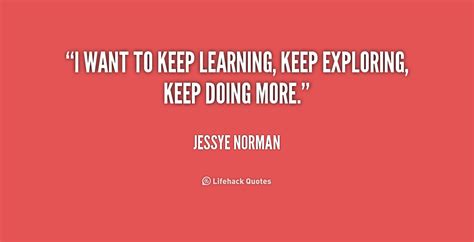 Keep Learning Quotes. QuotesGram