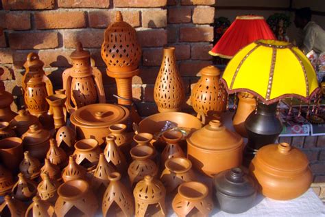 Haryana Handicrafts