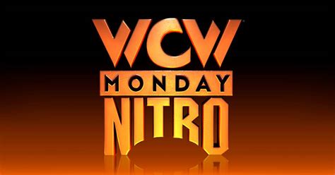 Mattel Launches Crowdfunded WCW Monday Nitro Action Figure Campaign ...