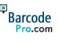 Professional Barcode Scanner Rentals From $25 | Barcode-Pro.com :: Professional barcode rental ...