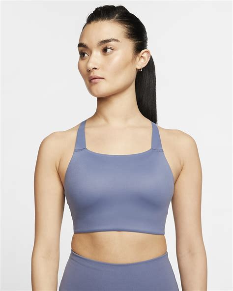 nike criss cross sports bra,OFF 68%,www.teodoromora.com