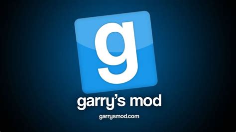 Sandbox Maps - Garry's Mod - GameMaps