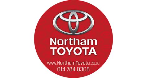 Northam Toyota dealership in Northam - AutoTrader