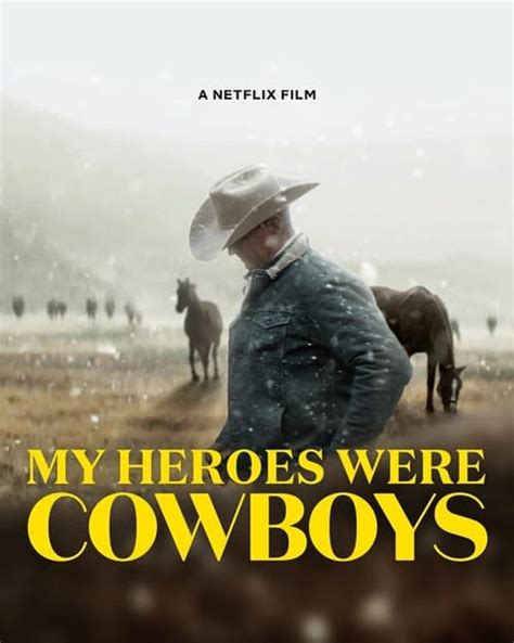 20 Best Western Movies On Netflix to Watch in 2024